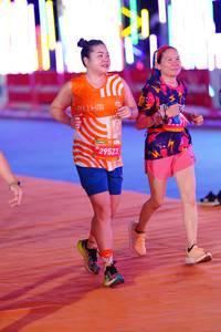 BIB: 211, 29523
                            <button type="button" onclick="openModal(22852328)" class="btn btn-primary btn-sm float-right btn-popup" data-toggle="modal" data-target=".modal-high-quality">
                        <i class="fas fa-shopping-cart"></i> Add to Cart
                    </button>
                                            <button type="button" onclick="isThisMe(22852328, true)" class="btn btn-success btn-sm float-right btn-popup btn-isme hidden" data-toggle="tooltip" data-placement="bottom" title="นี่คือรูปของคุณใช่ไหม คลิกที่นี่เพื่อเอาเข้าอัลบั้ม">
                        <i class="fas fa-plus"></i> Add to album
                    </button>
                    <button type="button" onclick="isThisMe(22852328, false)" class="btn btn-warning btn-sm float-right btn-popup btn-isnotme hidden">
                        <i class="fas fa-ban"></i> Remove from album
                    </button>